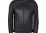 manufacture premium quality leather jackets and goods